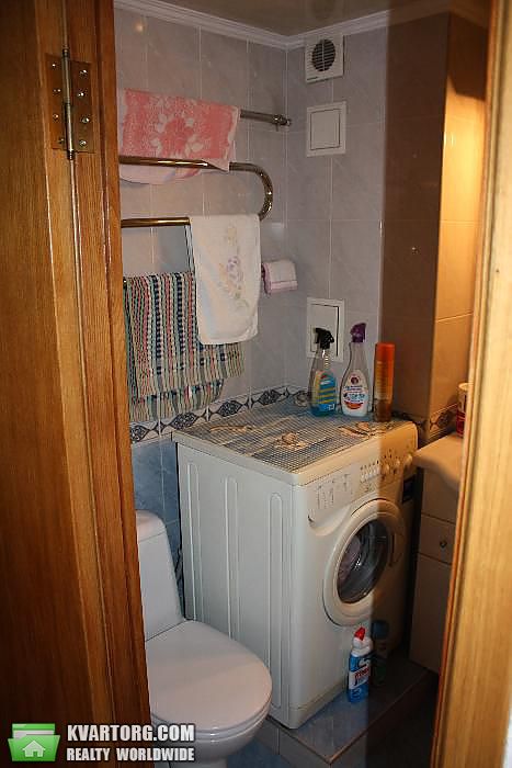 Sell 3-room apartment. Киев,  Мате Залки — photo 9