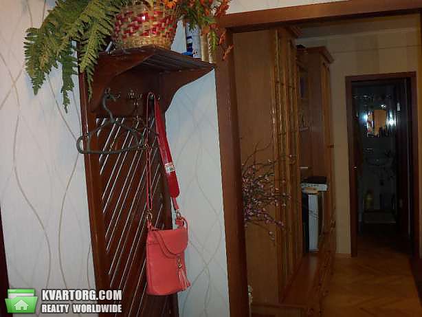 Sell 2-room apartment. Киев,  Донца — photo 8