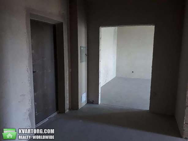 Sell 2-room apartment. Киев, Богдана Хмельницкого — photo 1