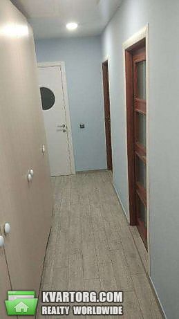 Sell 2-room apartment. Одесса, Николаевская дорога — photo 3