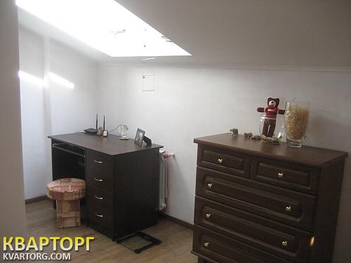 Sell 3-room apartment. Киев,  Дьяченко — photo 6
