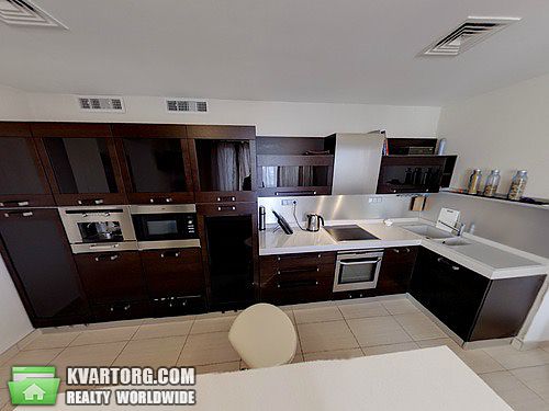 Sell 4-room apartment. Киев,  Героев Сталинграда пр — photo 7