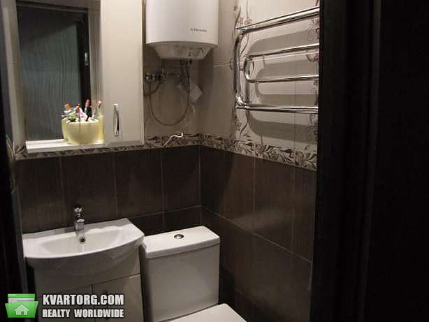 Sell 1-room apartment. Киев,  Выборгская — photo 5