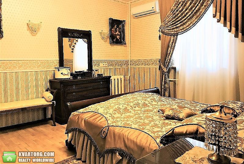 Sell 3-room apartment. Киев, Введенская — photo 4