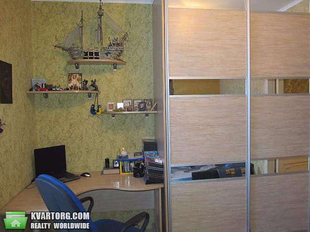 Sell 3-room apartment. Одесса, М.Жукова — photo 3