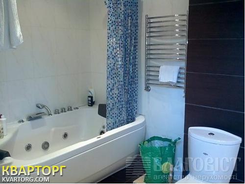 Rent out house. Киев, Редутная — photo 6