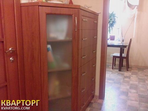 Sell 1-room apartment. Днепропетровск, Жовтневый — photo 2