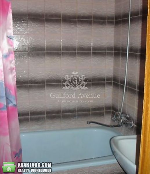 Sell 3-room apartment. Киев, Драгомирова Михаила — photo 7