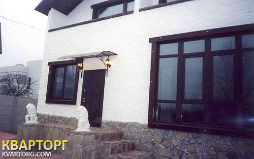 Sell house. Киев,  Садовая Осокорки — photo 1
