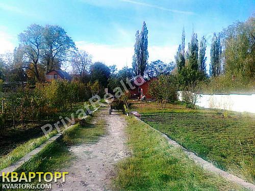 Sell house. Харьков,  Харьковская пл — photo 6