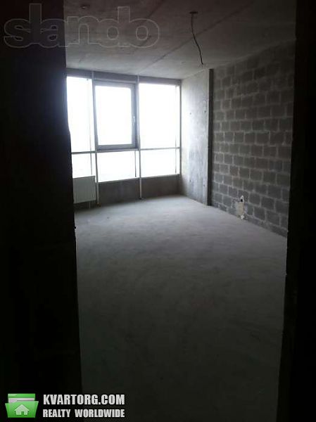 Sell 3-room apartment. Киев, Коломиевский пер. — photo 6
