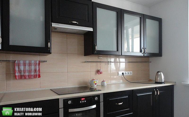Sell 1-room apartment. Киев,  ул. Шумского Юрия — photo 3