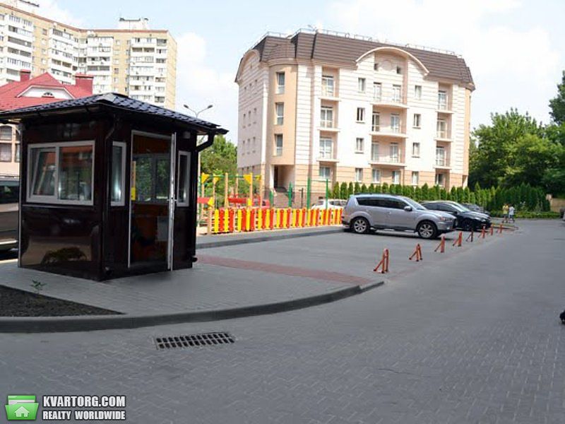 Sell 2-room apartment. Киев, Ефремова — photo 2