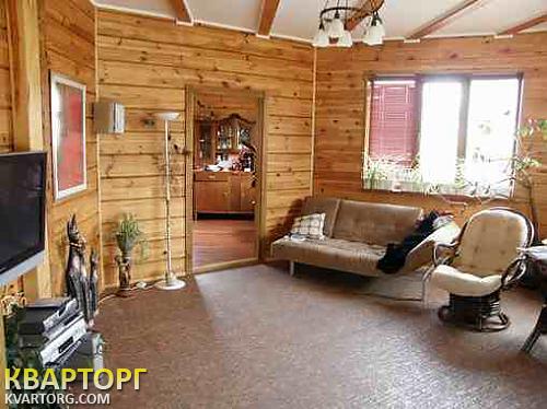 Sell house. Киев, Лесничая — photo 6