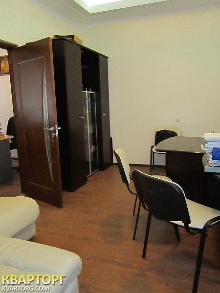 Rent out office. Киев, Круглоуниверситетская — photo 2