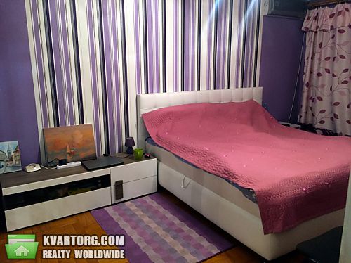 Sell 2-room apartment. Киев, Островского — photo 1