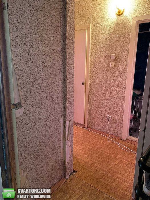 Sell 2-room apartment. Киев,  Лисковская — photo 3