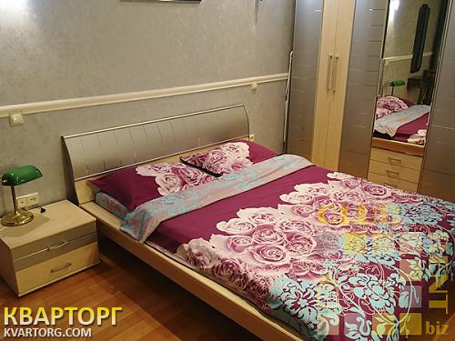 Sell 2-room apartment. Киев, Владимирская — photo 2