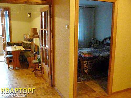 Sell 2-room apartment. Киев,  Автозаводская — photo 3