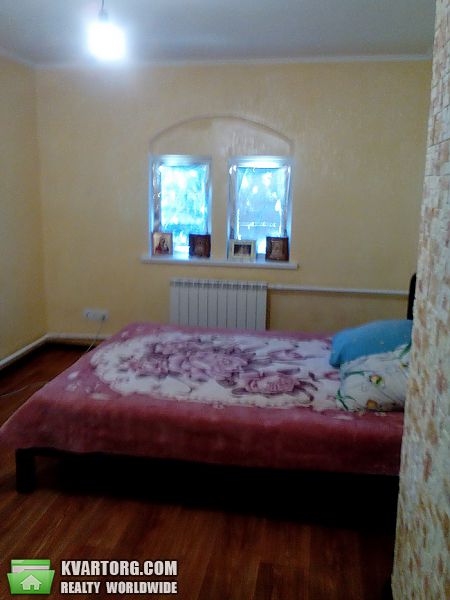 Sell house. Одесса, Авангард-2 — photo 3