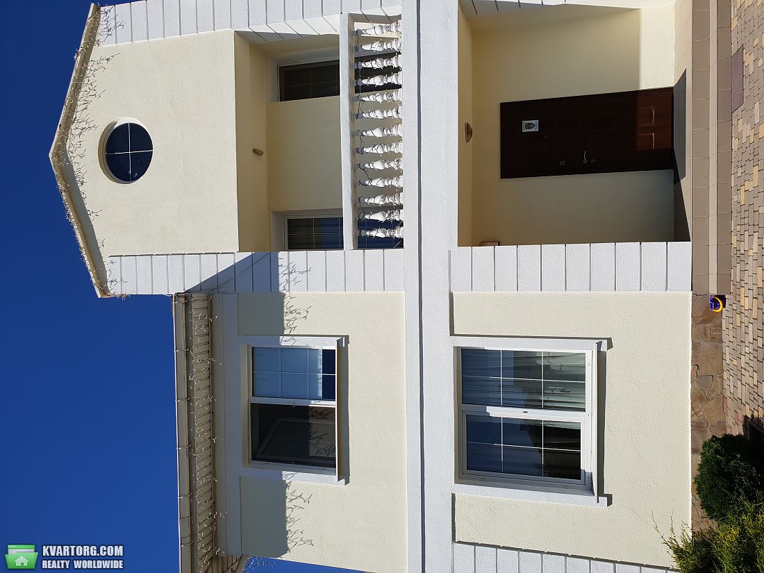 Sell house. Одесса, Береговая — photo 1