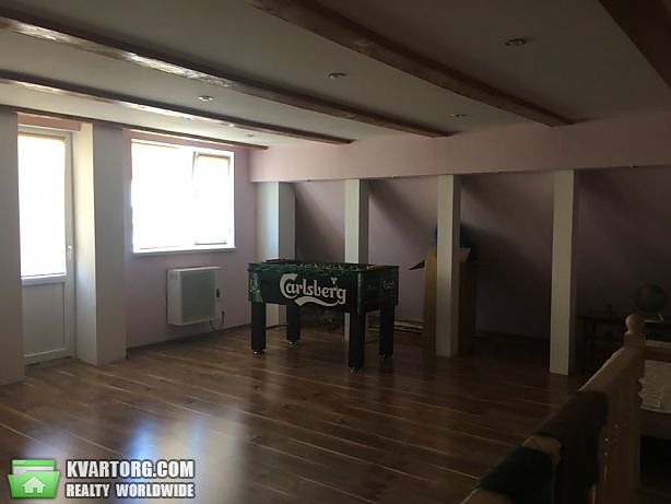 Sell house. Киевская обл., Гагарина — photo 9