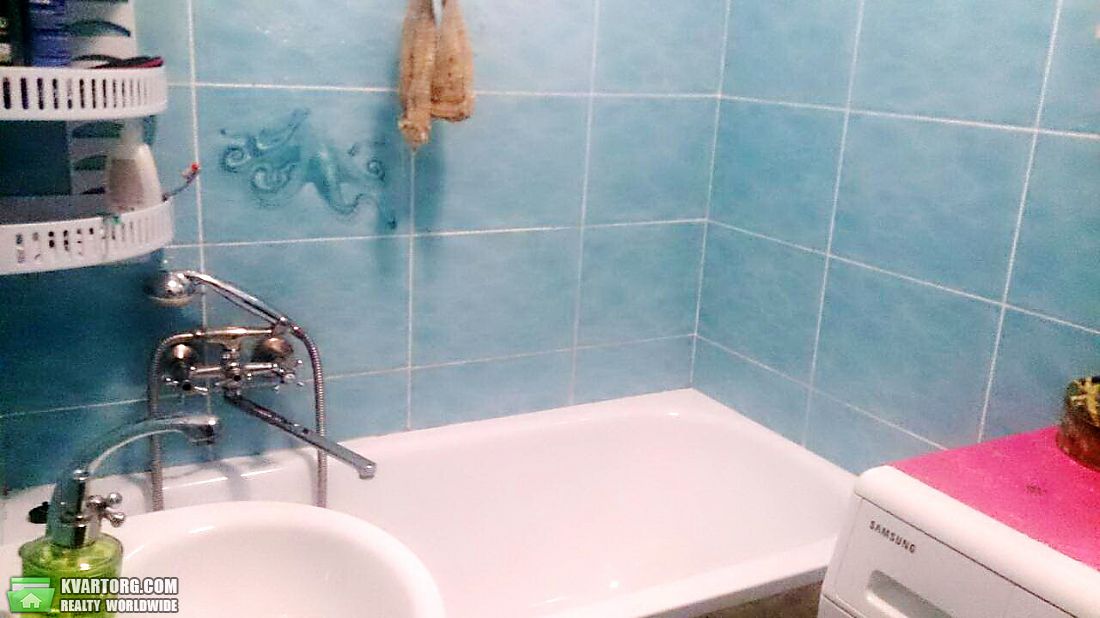 Sell 3-room apartment. Одесса, Паустовского — photo 6