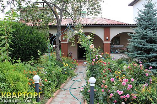 Rent out house. Одесса, Костанди — photo 1