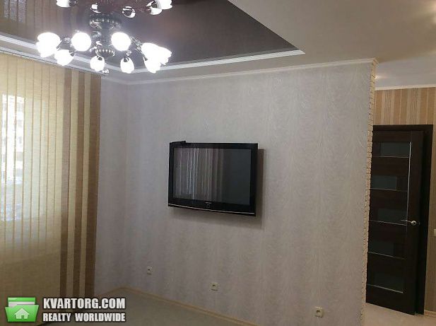 Sell 3-room apartment. Одесса, Сахарова — photo 1