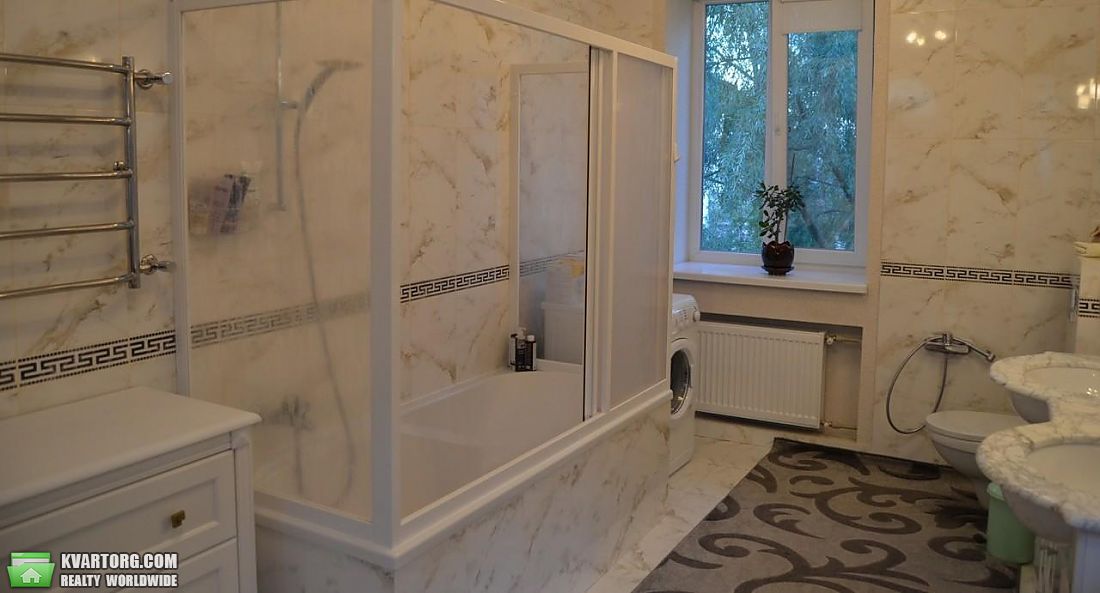 Rent out house. Киев,  Богатырская — photo 6