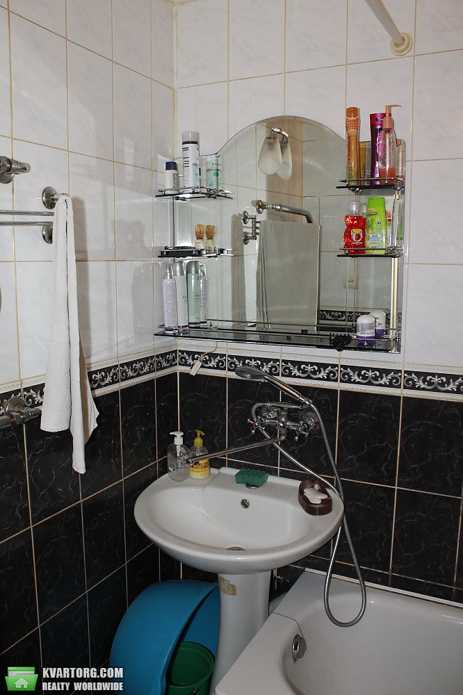 Sell 3-room apartment. Одесса, Пантелеймоновская — photo 4