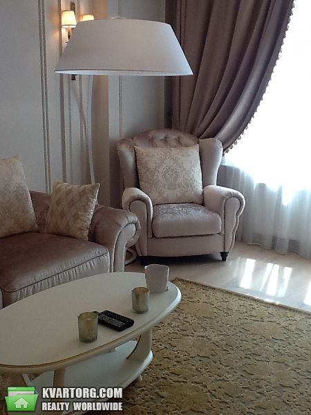 Sell 3-room apartment. Киев, Драгомирова — photo 4
