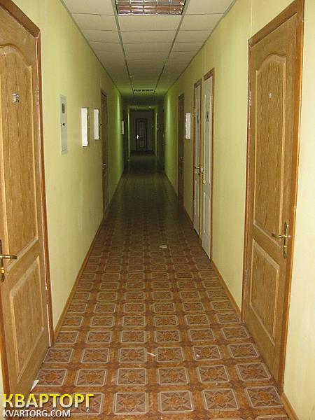 Rent out office. Киев, Красноармейский пер. — photo 3