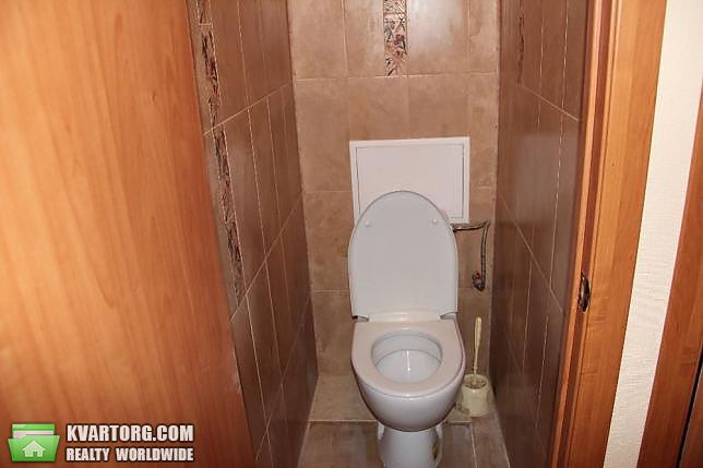 Sell 1-room apartment. Киев,  Касияна — photo 5
