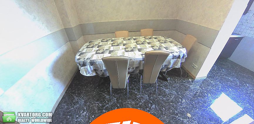 Rent out 2-room apartment. Одесса, Радужный массив — photo 6