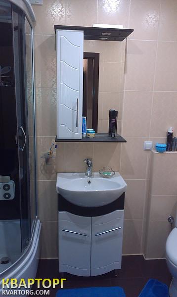 Sell 2-room apartment. Днепропетровск, Фестивальный — photo 8