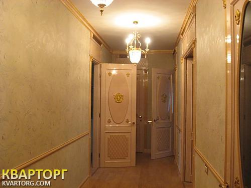 Sell 3-room apartment. Одесса, Маразлиевская — photo 4
