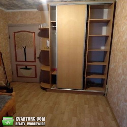 Sell 3-room apartment. Киев,  Озерная — photo 5