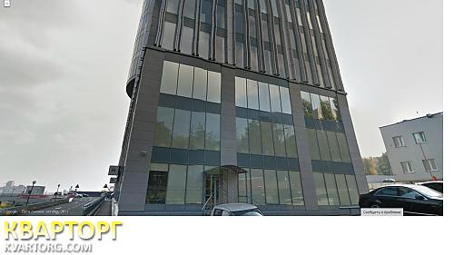 Rent out office. Киев,  Амосова — photo 3