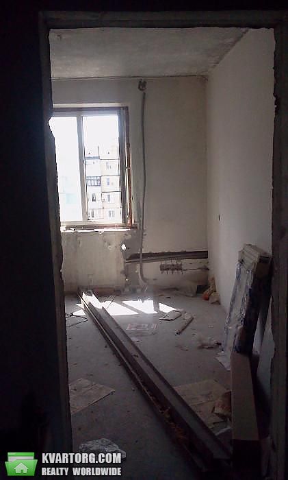 Sell 3-room apartment. Днепропетровск, Балакина — photo 2