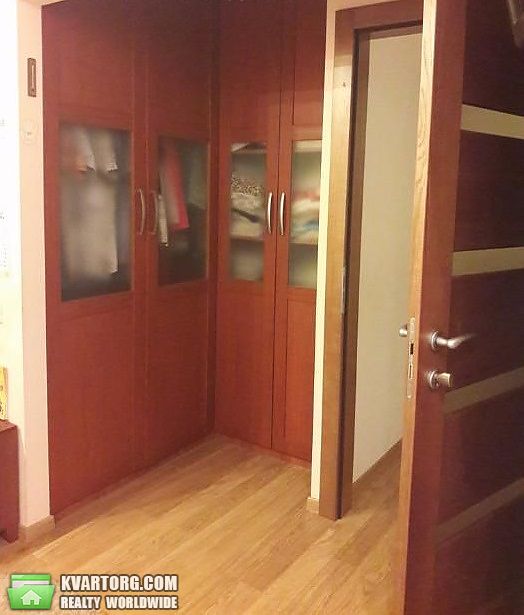 Sell 3-room apartment. Киев,  Лятошинского — photo 6
