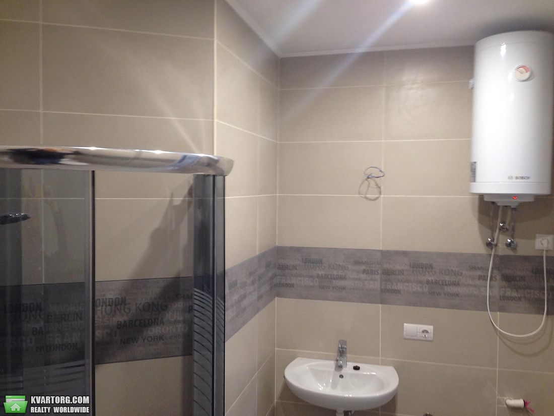 Sell 1-room apartment. Киев,  Глушкова пр — photo 6