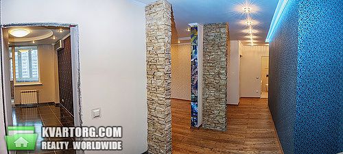 Sell 3-room apartment. Киев,  Гмыри — photo 7