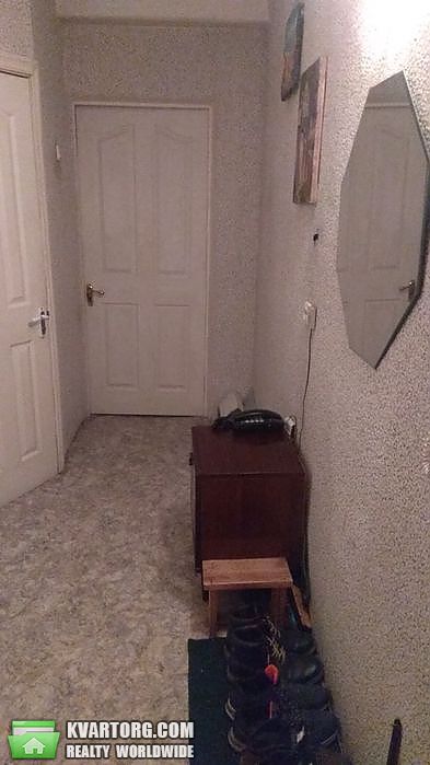 продам 2-комнатную квартиру. Киев,   Тычины пр - фото 7