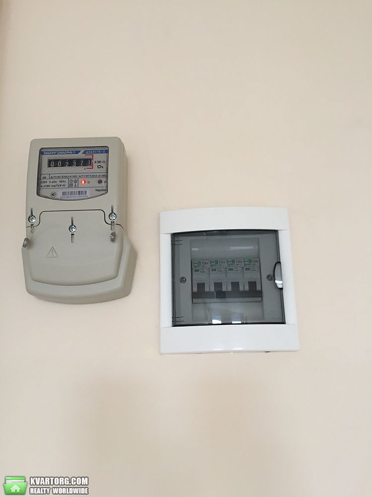 Rent out office. Николаев, проспект Мира — photo 6