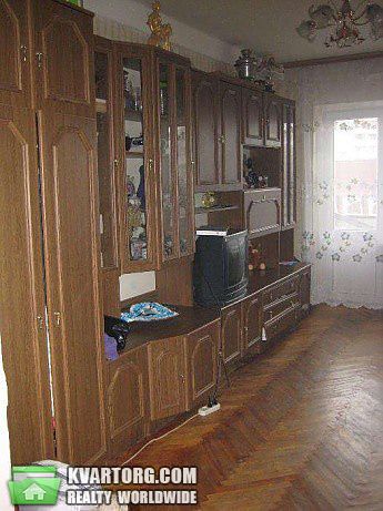 Sell 2-room apartment. Киев,  Соломенская — photo 6