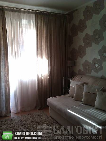 Sell 3-room apartment. Киев, Декабристов — photo 2