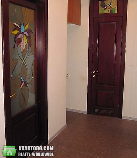 Sell 3-room apartment. Киев,  Попудренко — photo 3