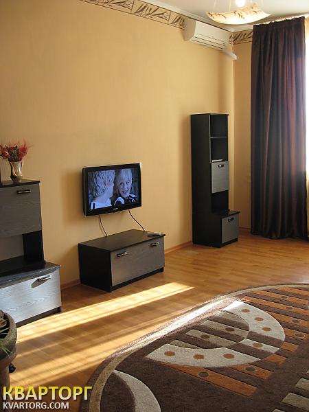 Rent out 2-room apartment. Киев,  Героев Сталинграда пр — photo 7