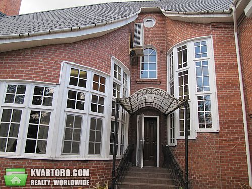 Rent out house. Киевская обл., Козын — photo 1